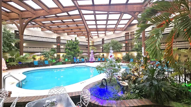 $125,000 | 2929 Sunnyside Drive, Unit B326, Rockford, IL 61114