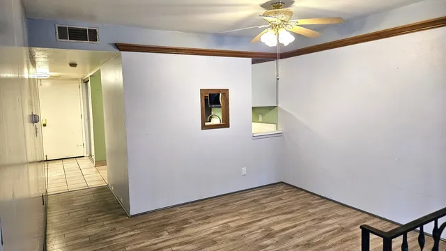 $125,000 | 2929 Sunnyside Drive, Unit B326, Rockford, IL 61114