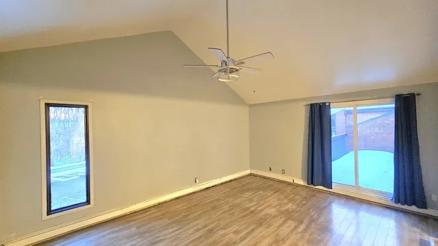 $125,000 | 2929 Sunnyside Drive, Unit B326, Rockford, IL 61114