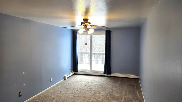 $125,000 | 2929 Sunnyside Drive, Unit B326, Rockford, IL 61114