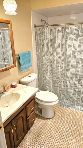 $125,000 | 2929 Sunnyside Drive, Unit B326, Rockford, IL 61114