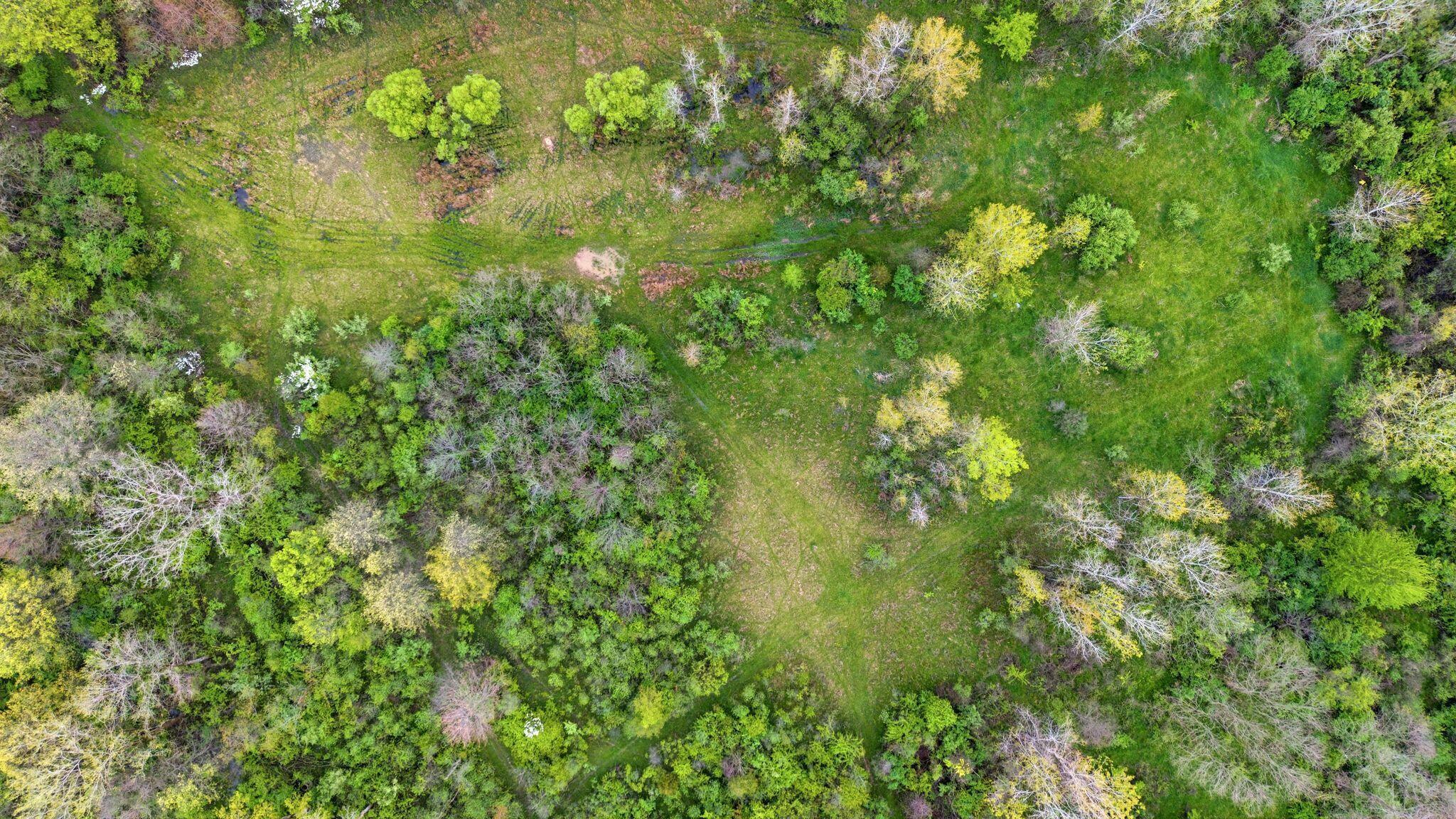 0 Lantz Road Mansfield, OH 44906 - Photo 28 of 28 DJI_20260430015326_0035_D