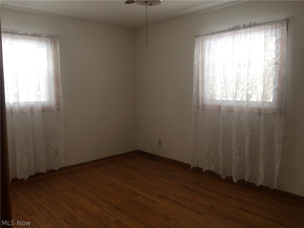 3281 Hewitt Gifford Road Southwest Warren, OH 44481 - Photo 12 of 19