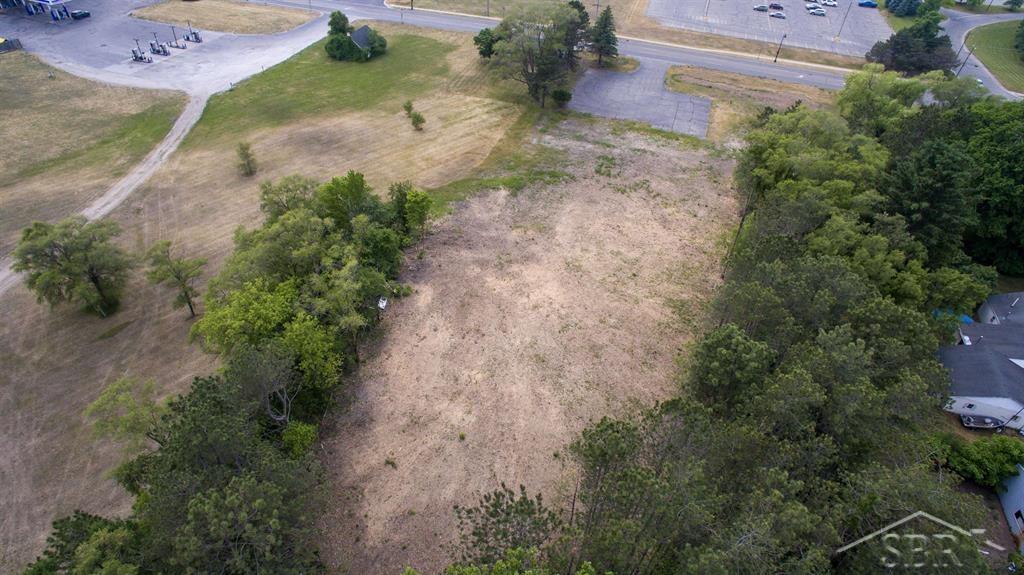 1929 South Isabella Road Mount Pleasant, MI 48858 - Photo 10 of 16