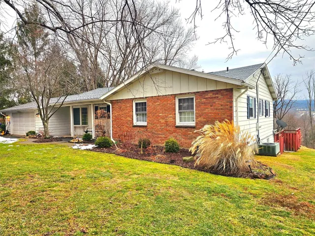 $299,000 | 184 Valley View Drive, Endicott, NY 13760