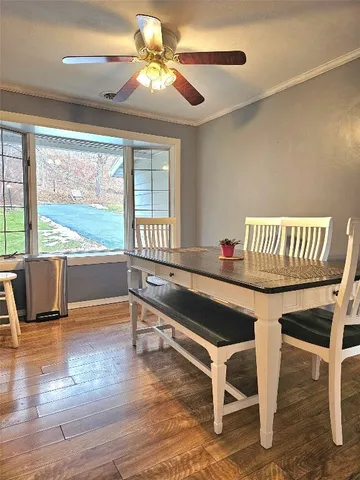 $299,000 | 184 Valley View Drive, Endicott, NY 13760