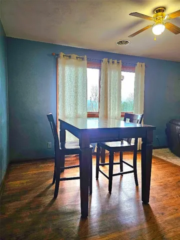 $299,000 | 184 Valley View Drive, Endicott, NY 13760