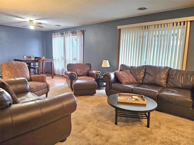 $299,000 | 184 Valley View Drive, Endicott, NY 13760