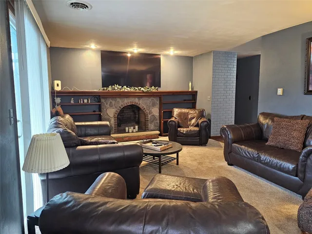 $299,000 | 184 Valley View Drive, Endicott, NY 13760