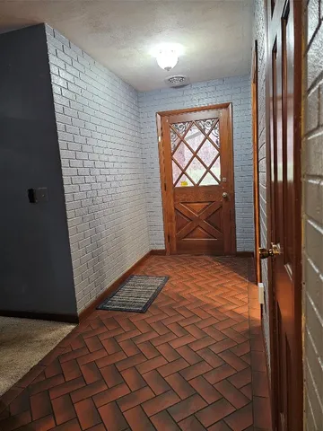 $299,000 | 184 Valley View Drive, Endicott, NY 13760