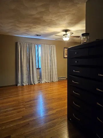 $299,000 | 184 Valley View Drive, Endicott, NY 13760