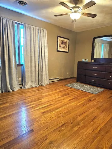 $299,000 | 184 Valley View Drive, Endicott, NY 13760