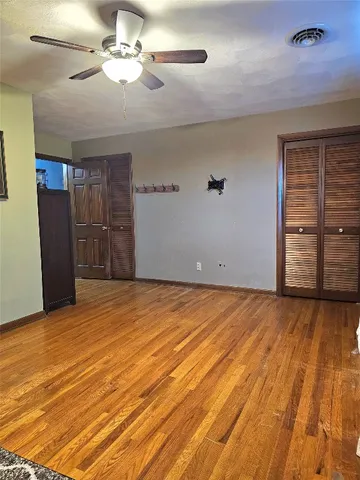 $299,000 | 184 Valley View Drive, Endicott, NY 13760