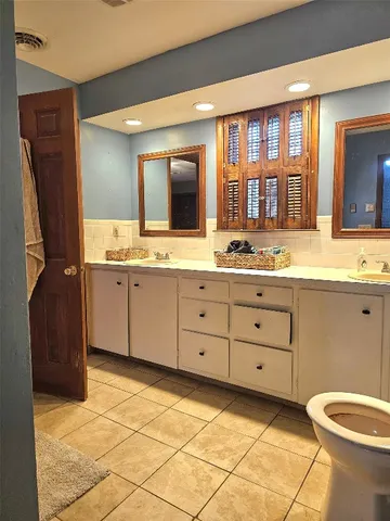 $299,000 | 184 Valley View Drive, Endicott, NY 13760