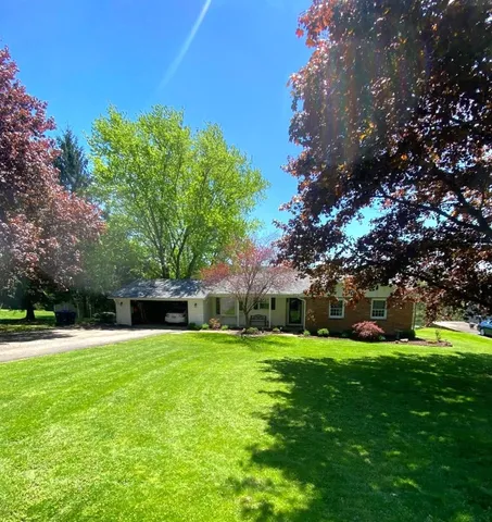 $299,000 | 184 Valley View Drive, Endicott, NY 13760