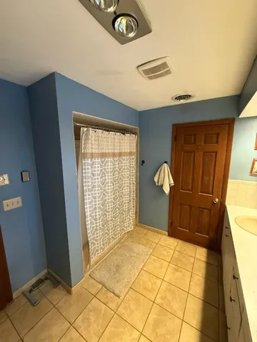 $299,000 | 184 Valley View Drive, Endicott, NY 13760