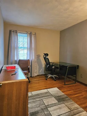 $299,000 | 184 Valley View Drive, Endicott, NY 13760