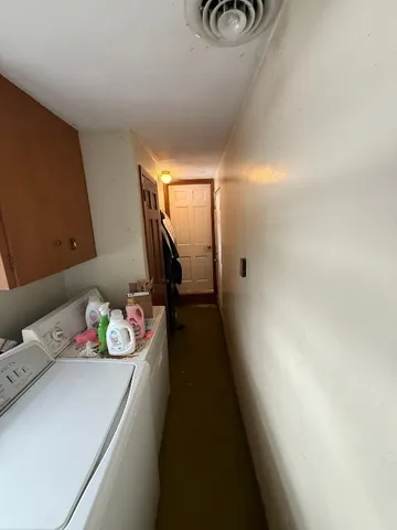 $299,000 | 184 Valley View Drive, Endicott, NY 13760