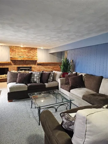 $299,000 | 184 Valley View Drive, Endicott, NY 13760