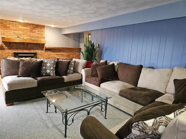 $299,000 | 184 Valley View Drive, Endicott, NY 13760