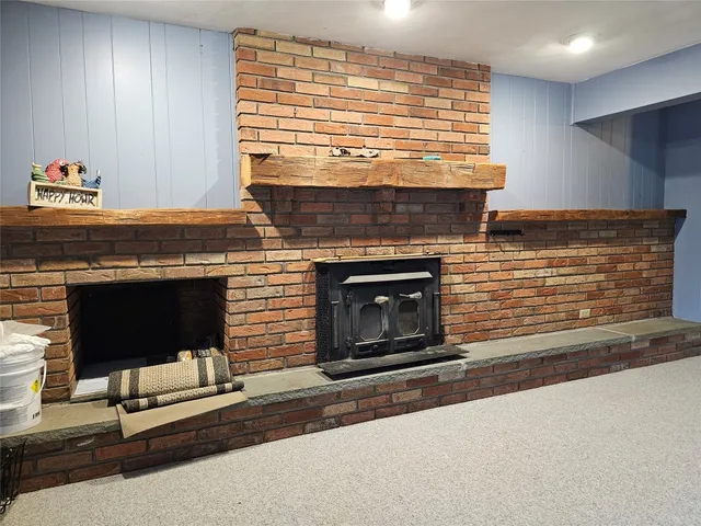 $299,000 | 184 Valley View Drive, Endicott, NY 13760