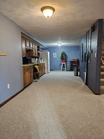 $299,000 | 184 Valley View Drive, Endicott, NY 13760