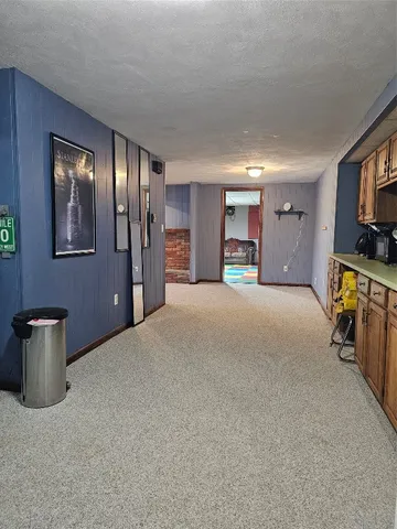 $299,000 | 184 Valley View Drive, Endicott, NY 13760