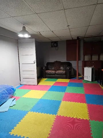 $299,000 | 184 Valley View Drive, Endicott, NY 13760