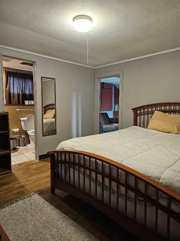 $299,000 | 184 Valley View Drive, Endicott, NY 13760