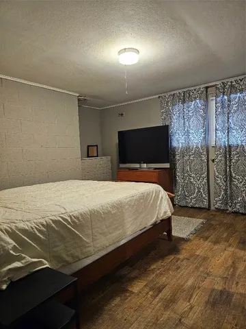 $299,000 | 184 Valley View Drive, Endicott, NY 13760