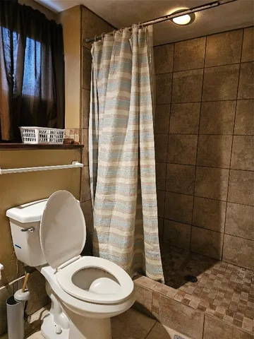 $299,000 | 184 Valley View Drive, Endicott, NY 13760