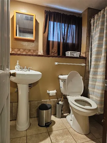 $299,000 | 184 Valley View Drive, Endicott, NY 13760