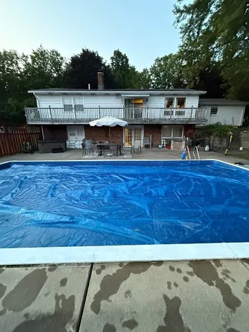 $299,000 | 184 Valley View Drive, Endicott, NY 13760