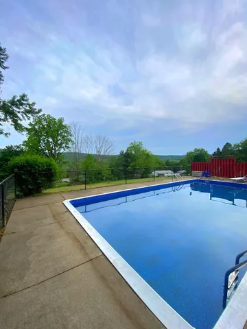 $299,000 | 184 Valley View Drive, Endicott, NY 13760