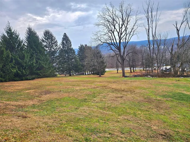 $299,000 | 184 Valley View Drive, Endicott, NY 13760