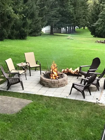 $299,000 | 184 Valley View Drive, Endicott, NY 13760