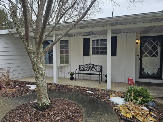 $299,000 | 184 Valley View Drive, Endicott, NY 13760