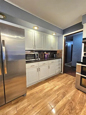 $299,000 | 184 Valley View Drive, Endicott, NY 13760