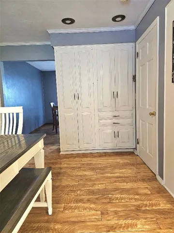 $299,000 | 184 Valley View Drive, Endicott, NY 13760