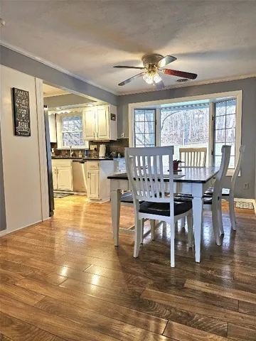 $299,000 | 184 Valley View Drive, Endicott, NY 13760