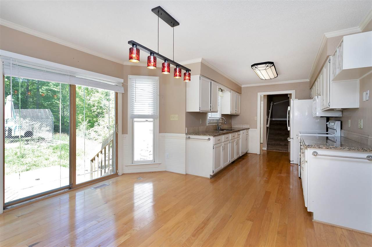 7213 Rabbit Run Wake Forest, NC 27587 - Photo 10 of 30 Photo 10