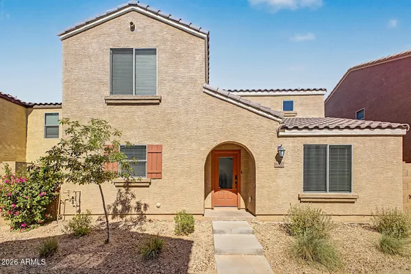 $350,000 | 8037 West Agora Lane, Phoenix, AZ 85043