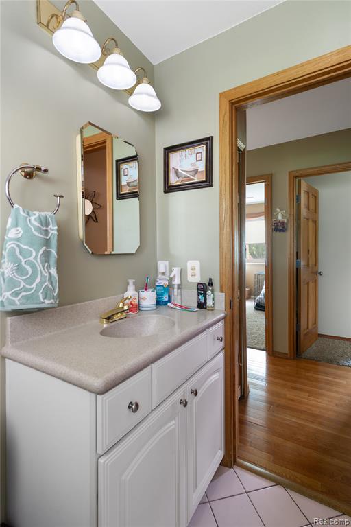 19233 Martin Road Roseville, MI 48066 - Photo 16 of 26 Gallery Image 16