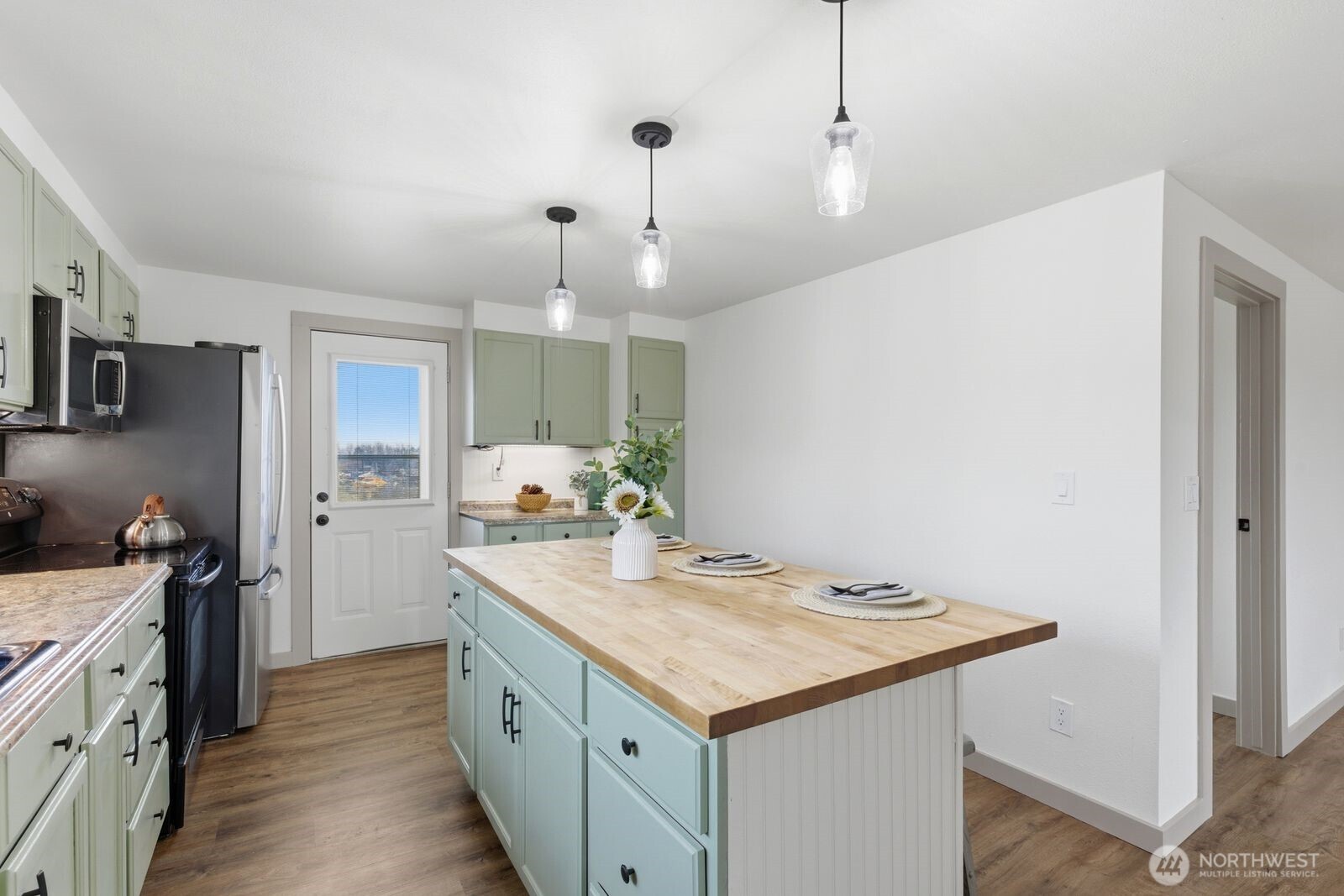 1083 Frontier Road Ellensburg, WA 98926 - Photo 11 of 34