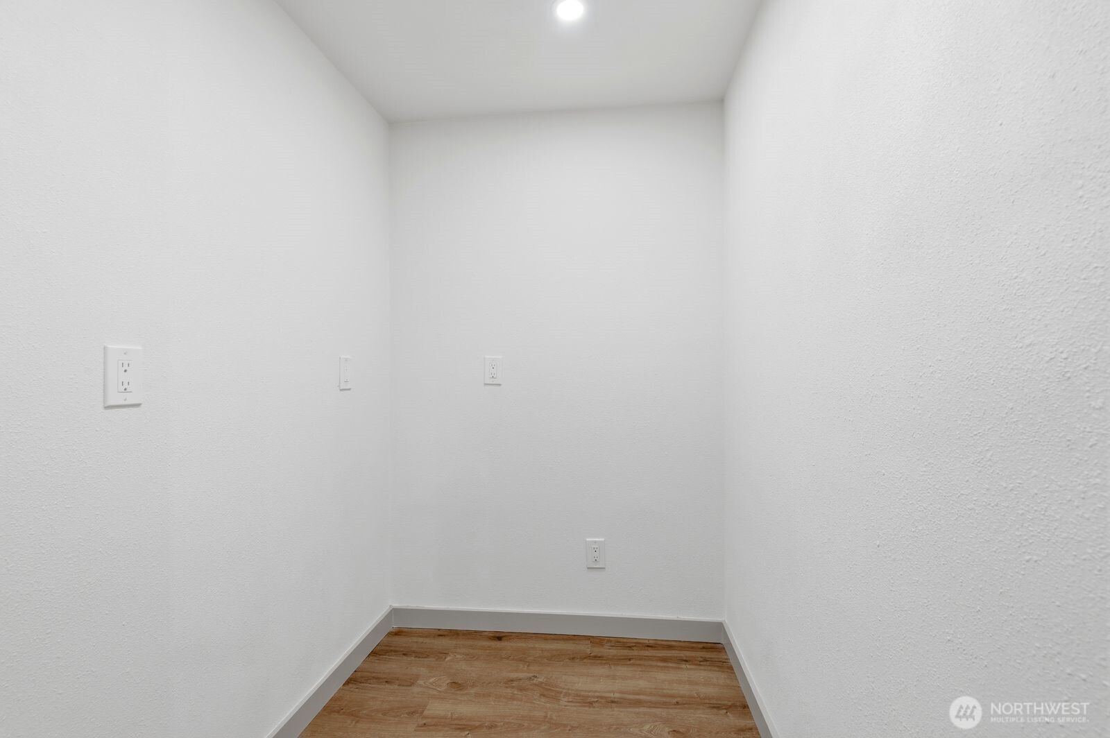 1083 Frontier Road Ellensburg, WA 98926 - Photo 12 of 34