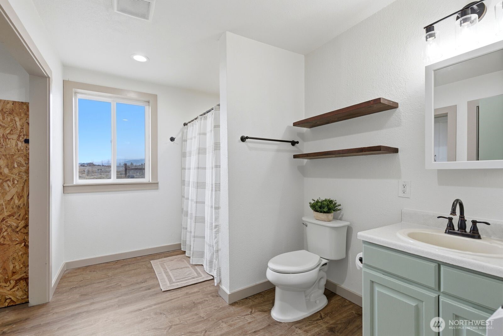 1083 Frontier Road Ellensburg, WA 98926 - Photo 14 of 34