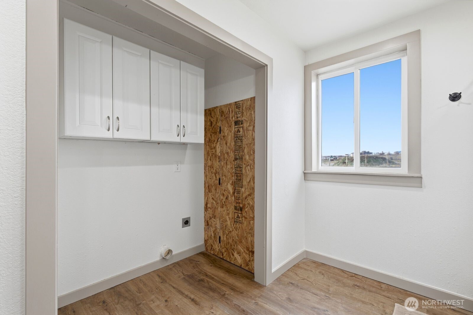 1083 Frontier Road Ellensburg, WA 98926 - Photo 14 of 34