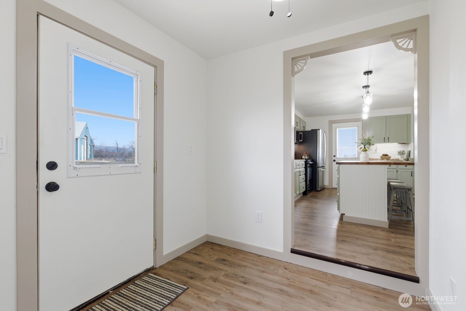 1083 Frontier Road Ellensburg, WA 98926 - Photo 15 of 34