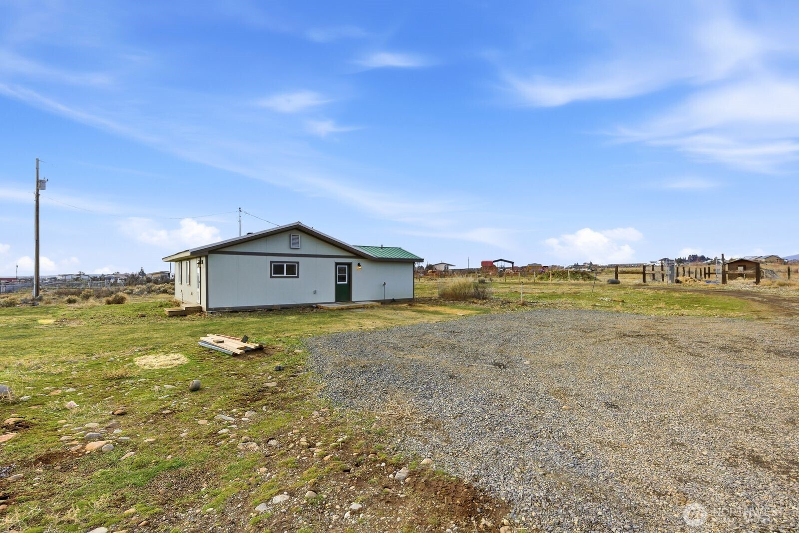 1083 Frontier Road Ellensburg, WA 98926 - Photo 17 of 34