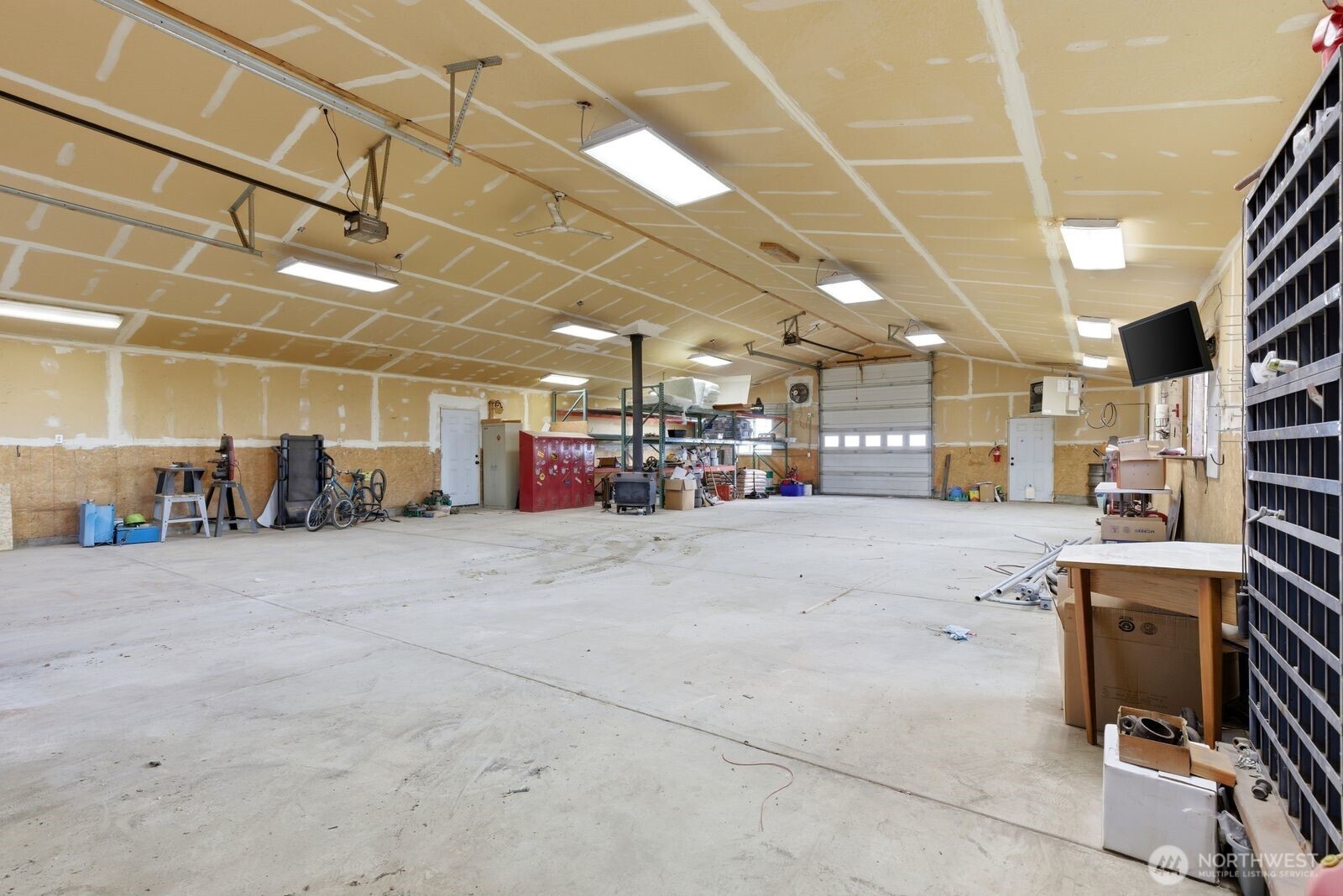 1083 Frontier Road Ellensburg, WA 98926 - Photo 21 of 34